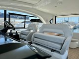 Beneteau Gran Turismo 45 for sale
